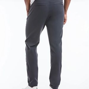 NWT Public Rec All Day Every Day pants. 34 x 34